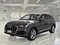 preview Audi Q7 #0