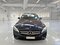 preview Mercedes C 300 #5