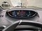 preview Peugeot 3008 #5