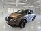 preview Nissan Juke #0