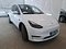 preview Tesla Model Y #4