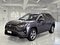 preview Toyota RAV 4 #0
