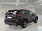 preview Toyota RAV 4 #1