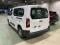 preview Citroen Berlingo #2