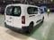 preview Citroen Berlingo #3