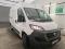 preview Fiat Ducato #3
