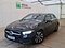 preview Mercedes A 200 #0