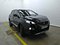 preview Peugeot 3008 #3