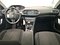 preview Peugeot 308 #4
