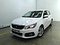 preview Peugeot 308 #0