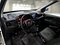 preview Fiat Doblo #2