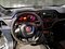 preview Fiat Doblo #2