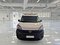 preview Fiat Doblo #5