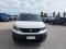preview Peugeot Partner #5