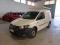 preview Volkswagen Caddy #0