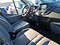 preview Ford Transit #2