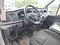 preview Ford Transit #2