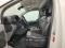preview Opel Vivaro #2