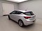 preview Opel Astra #5