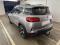 preview Citroen C5 Aircross #2