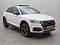 preview Audi Q5 #1