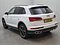 preview Audi Q5 #2