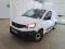 preview Peugeot Partner #0
