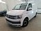 preview Volkswagen T5 Transporter #0