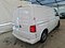 preview Volkswagen T5 Transporter #2