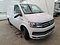 preview Volkswagen T5 Transporter #3