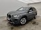 preview BMW X1 #0