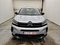 preview Citroen C5 Aircross #4
