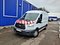 preview Ford Transit #0