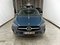 preview Mercedes A 250 #4