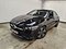 preview Mercedes CLA 180 #0
