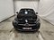 preview Mercedes CLA 180 #4