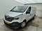 preview Renault Trafic #0