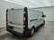 preview Renault Trafic #1
