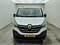 preview Renault Trafic #4
