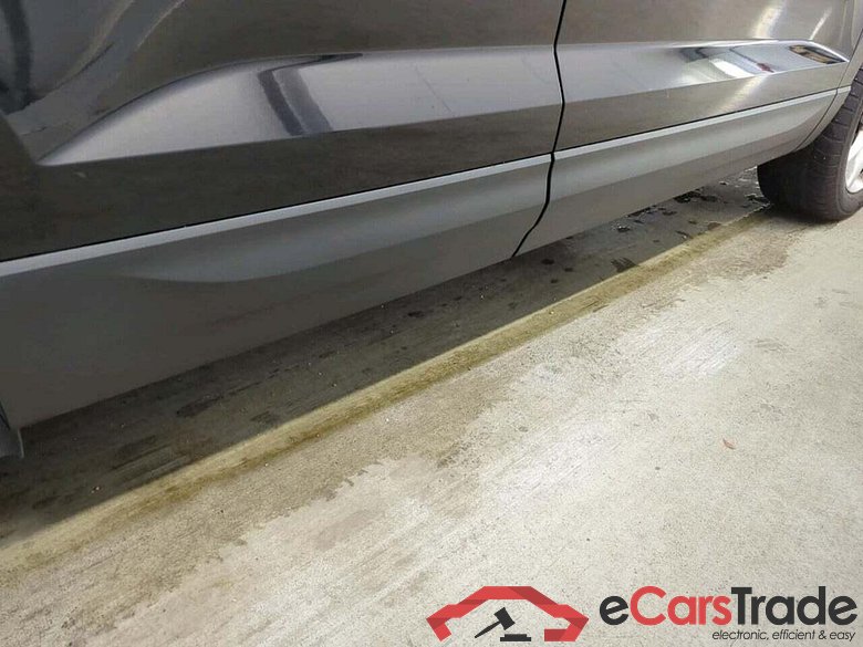 SKODA Karoq 1.5 TSI Bns.Ed. Plus #6