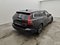 preview Volvo V60 #1