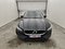 preview Volvo V60 #4