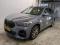 preview BMW X1 #0