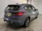 preview BMW X1 #1