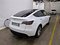preview Tesla Model Y #3