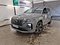 preview Hyundai Tucson #0