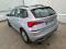 preview Skoda Kamiq #1