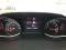 preview Peugeot 308 #5
