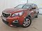 preview Peugeot 3008 #0