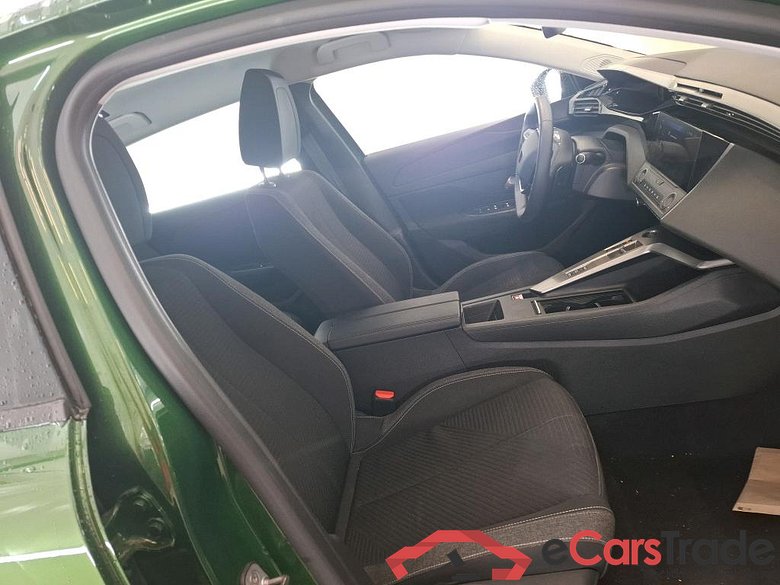 308 Active Pack 1.2 PureTech 130CV BVA8 E6d #6